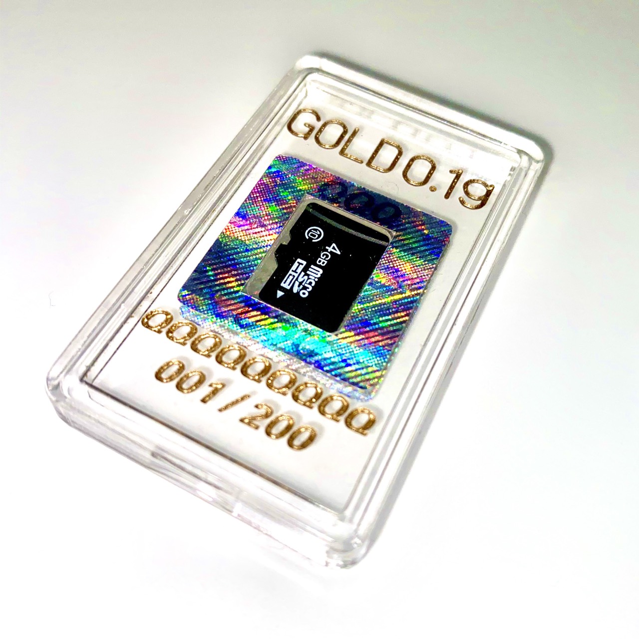 特売 Qiezi Mabo「BIG BONUS」AUCTION 6/9 | QieziMabo 邦楽