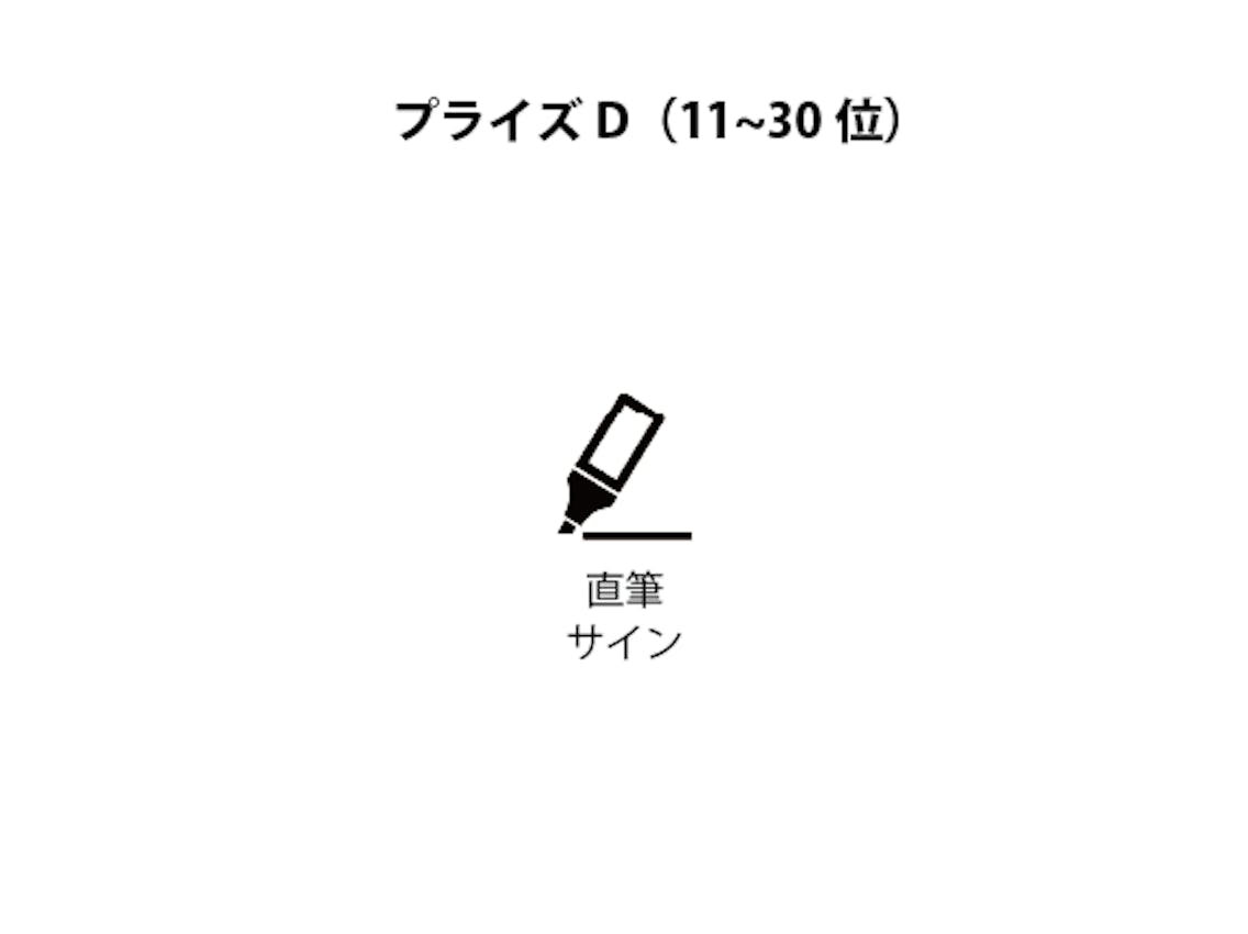 11~30位の方